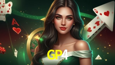 GP4 Casino: Jogue Online e Ganhe Grandes Prêmios GP4 Casino: Jogue Online e Ganhe Grandes Prêmios