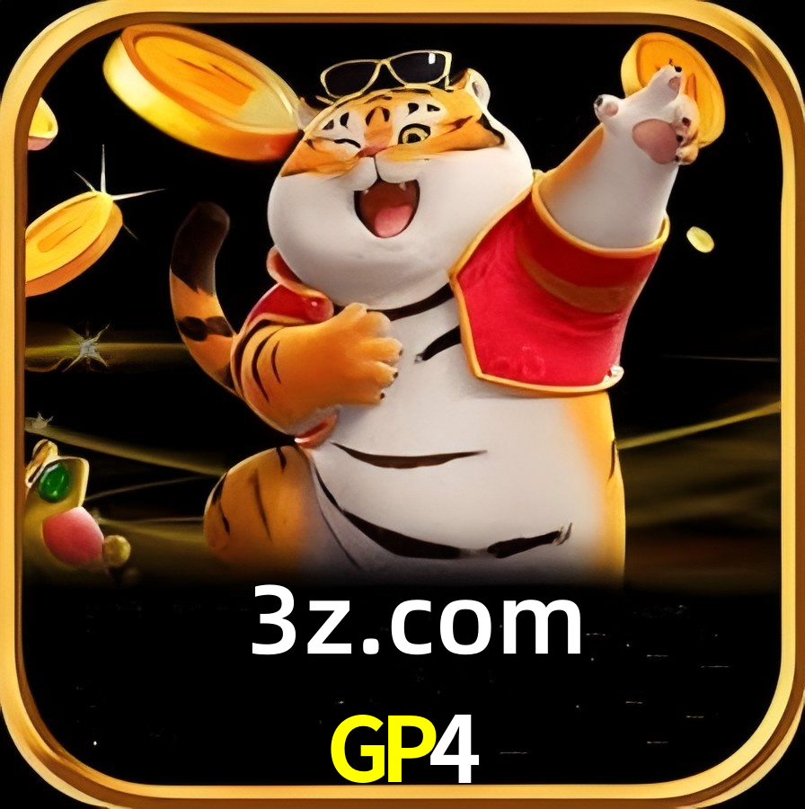 GP4